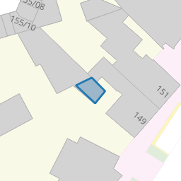 Perceel VHZ02-D-2141