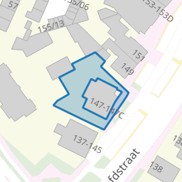 Perceel VHZ02-D-2143