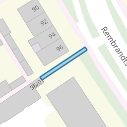 Perceel VHZ02-D-2144