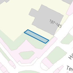 Perceel VHZ02-D-2145