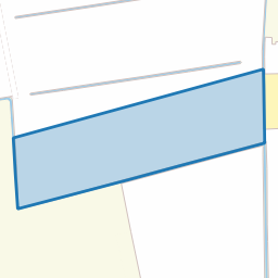 Perceel VHZ02-D-2161