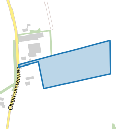 Perceel VHZ02-D-2162