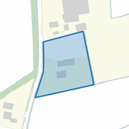 Perceel VHZ02-D-2163