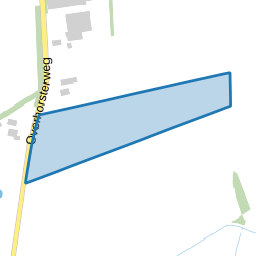 Perceel VHZ02-D-2164