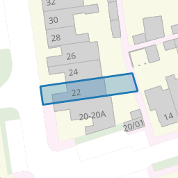 Perceel VHZ02-D-2176