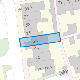 Perceel VHZ02-D-2178