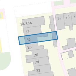 Perceel VHZ02-D-2180