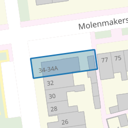 Perceel VHZ02-D-2182