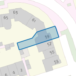 Perceel VHZ02-D-2192