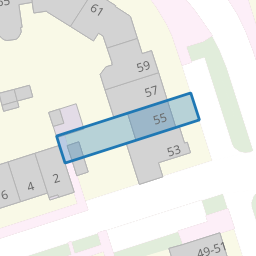 Perceel VHZ02-D-2194