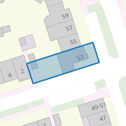 Perceel VHZ02-D-2195