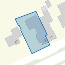 Perceel VHZ02-D-2198