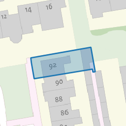 Perceel VHZ02-D-2199