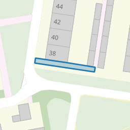 Perceel VHZ02-D-2200