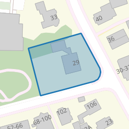 Perceel VHZ02-D-2204