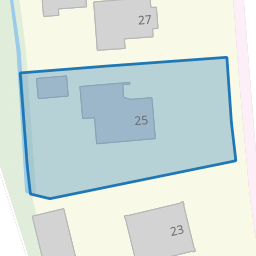 Perceel VHZ02-D-2206