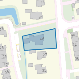 Perceel VHZ02-D-2208