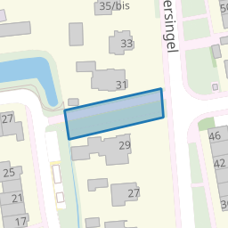 Perceel VHZ02-D-2209