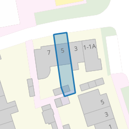 Perceel VHZ02-D-2212