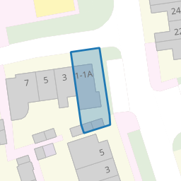 Perceel VHZ02-D-2214