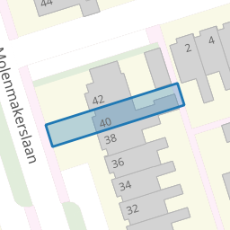 Perceel VHZ02-D-2217