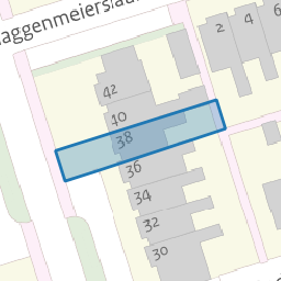 Perceel VHZ02-D-2218