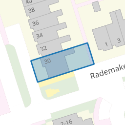 Perceel VHZ02-D-2222