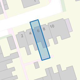 Perceel VHZ02-D-2229