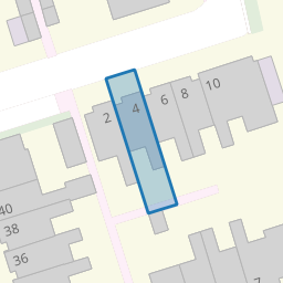 Perceel VHZ02-D-2230