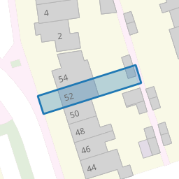 Perceel VHZ02-D-2233