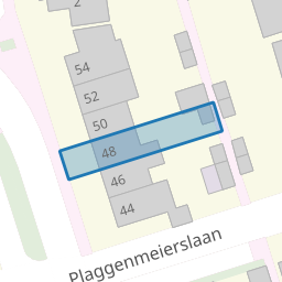 Perceel VHZ02-D-2235