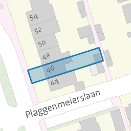 Perceel VHZ02-D-2236