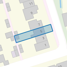 Perceel VHZ02-D-2240