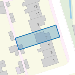 Perceel VHZ02-D-2241