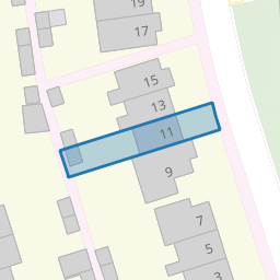 Perceel VHZ02-D-2243