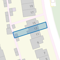 Perceel VHZ02-D-2244