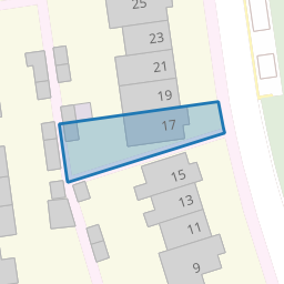 Perceel VHZ02-D-2246