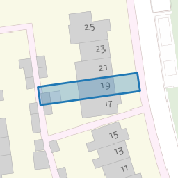 Perceel VHZ02-D-2247