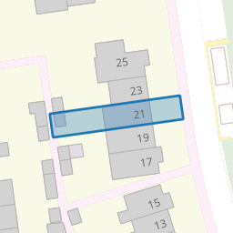 Perceel VHZ02-D-2248