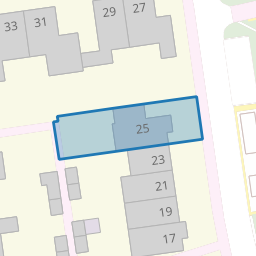 Perceel VHZ02-D-2250