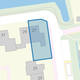 Perceel VHZ02-D-2251