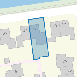 Perceel VHZ02-D-2253