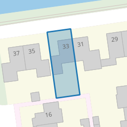 Perceel VHZ02-D-2254