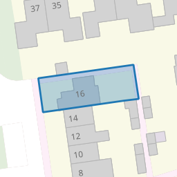 Perceel VHZ02-D-2257