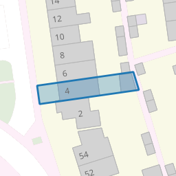 Perceel VHZ02-D-2263