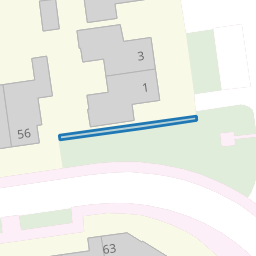 Perceel VHZ02-D-2265