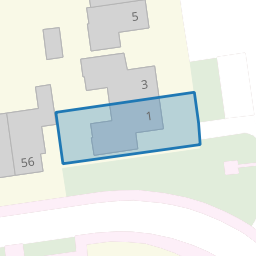 Perceel VHZ02-D-2266