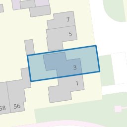 Perceel VHZ02-D-2267