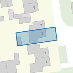 Perceel VHZ02-D-2268