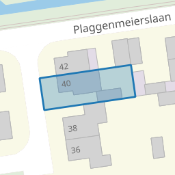 Perceel VHZ02-D-2273